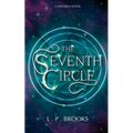 The Seventh Circle