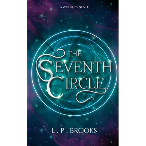 The Seventh Circle