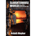 Slaughterhouse World / Knack' Attack (Wildside Double #7)