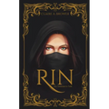 Rin: An Assassin's Tale