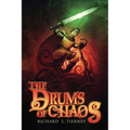 The Drums of Chaos
