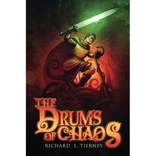 The Drums of Chaos