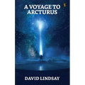 A Voyage To Arcturus