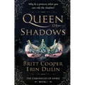 Queen of Shadows