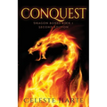 Conquest