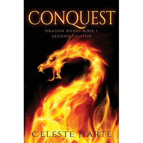 Conquest