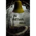 The Bell Earth Witch