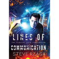 Lines of Communication: The Vincent Chen Compendium