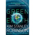 Green Earth