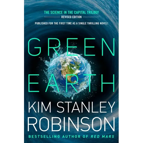 Green Earth