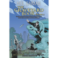 The Graveyard Book Graphic Novel: Volume 2