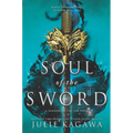 Soul of the Sword