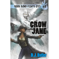 Crow Jane