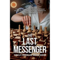 The Last Messenger