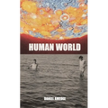 Human World