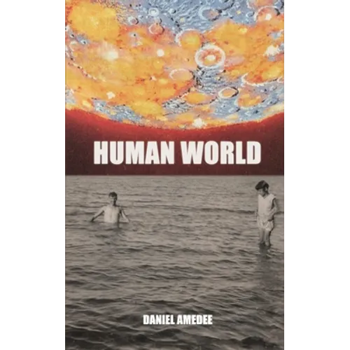 Human World