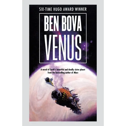 Venus