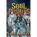 Soulpushers