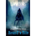 Hound's Bite