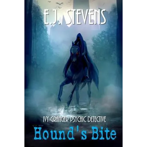 Hound's Bite