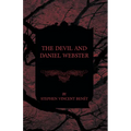 The Devil and Daniel Webster