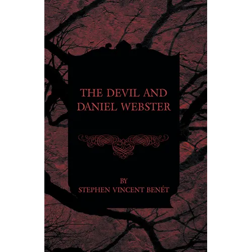 The Devil and Daniel Webster