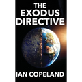 The Exodus Directive