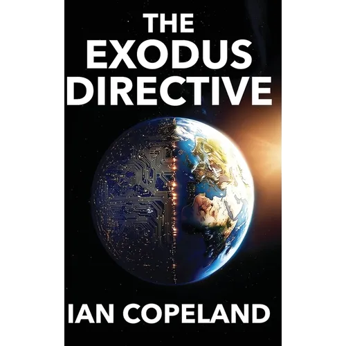 The Exodus Directive
