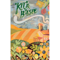 Kit & Basie