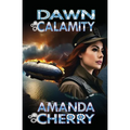 Dawn Calamity