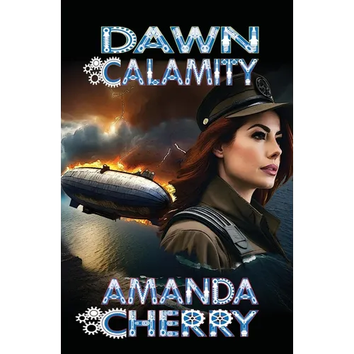 Dawn Calamity