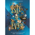 Isle of Ever