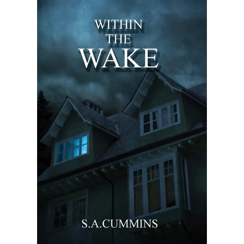 Within the Wake