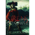Sirens of Sowle
