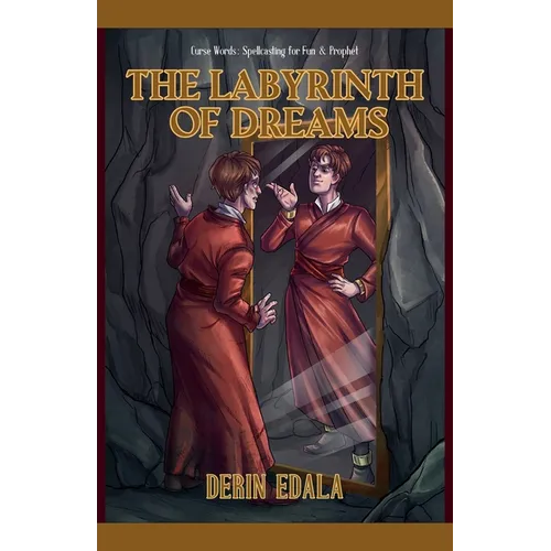 The Labyrinth of Dreams