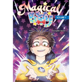Magical Boy Volume 1: A Graphic Novel
