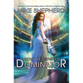 Vicky Peterwald: Dominator