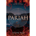 Pariah