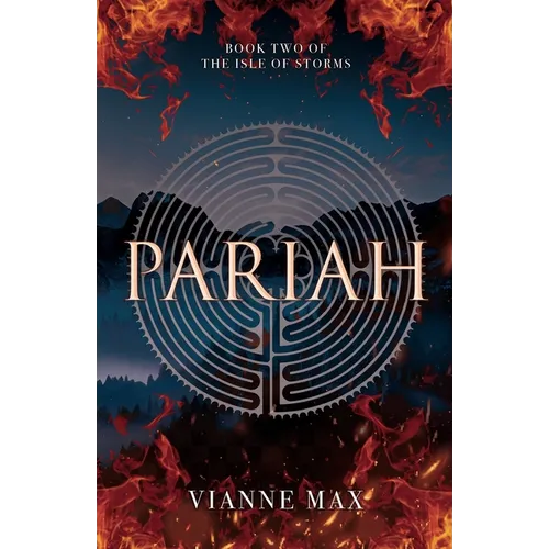 Pariah
