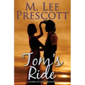 Tom's Ride