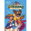 Dndoggos: Get the Party Started
