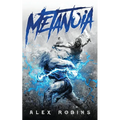 Metanoia