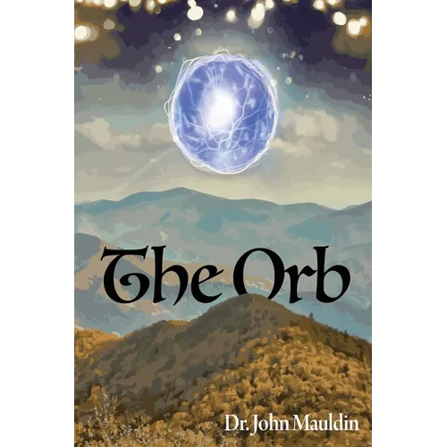 The Orb