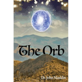 The Orb
