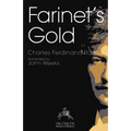 Farinet's Gold