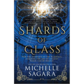 Shards of Glass