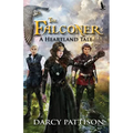 The Falconer: A Heartland Tale