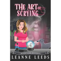 The Art of Scrying