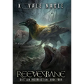 Reevesbane