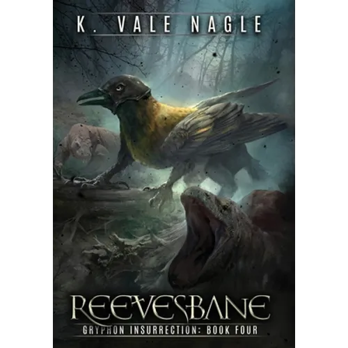 Reevesbane
